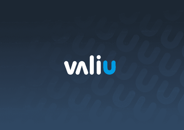 Raising $1.2M USD in VC from Y Combinator demo day with Valiu Lite.