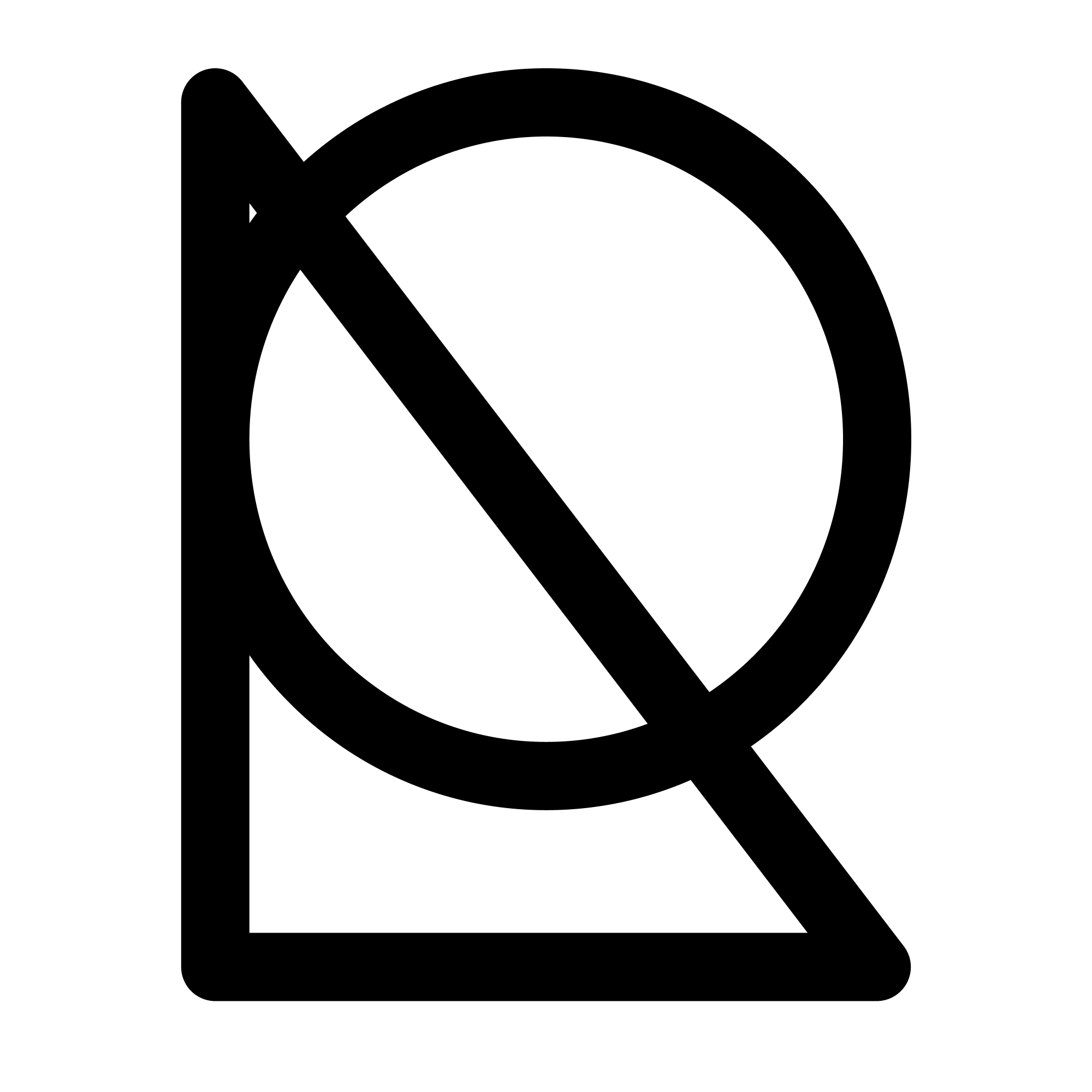 RdG
